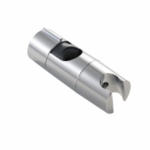 Halter für die Dusche Wenko