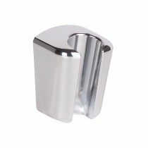 Halter für die Dusche Wenko classic