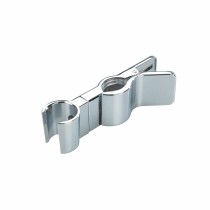 Halter für die Dusche Wenko