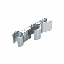 Halter für die Dusche Wenko