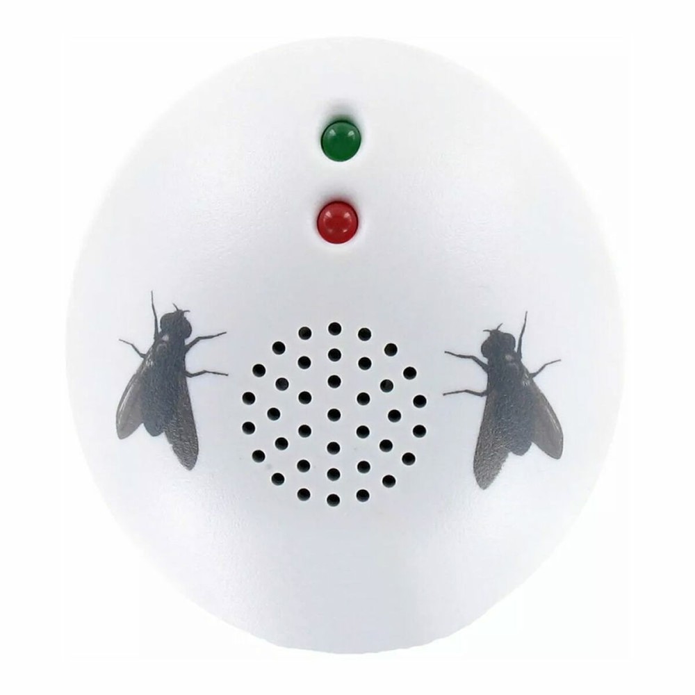 Insektenschutzmittel Weitech