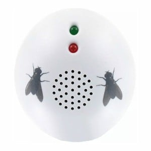 Insektenschutzmittel Weitech