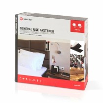 Klebeband Velcro
