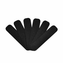 Antidérapant 3M Noir 50 MM X 22,8 CM (6 Unités)