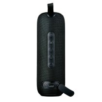 Tragbare Bluetooth-Lautsprecher Bunt 10 W
