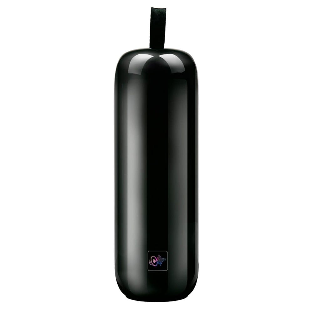 Tragbare Bluetooth-Lautsprecher Bunt 10 W