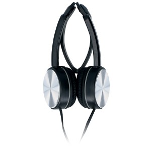 Casque Écouteur Pliable Grundig