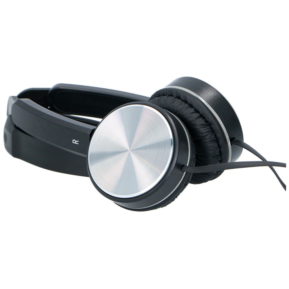 Casque Écouteur Pliable Grundig