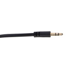 Casque Écouteur Pliable Grundig