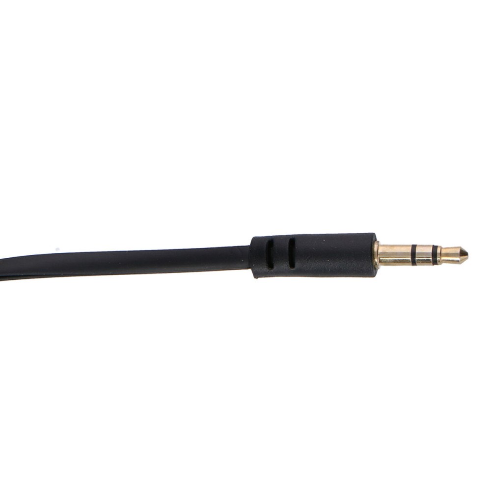 Casque Écouteur Pliable Grundig
