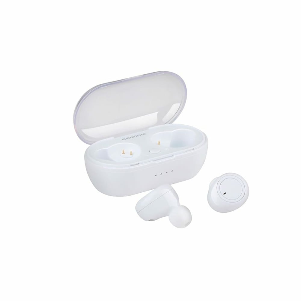 Bluetooth-Kopfhörer Grundig earbuds Bunt