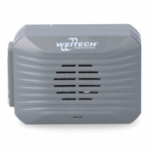 Repeller Weitech