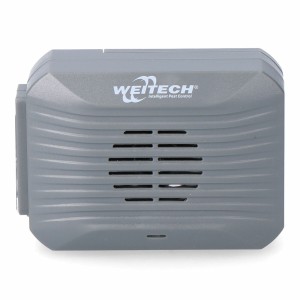 Repeller Weitech