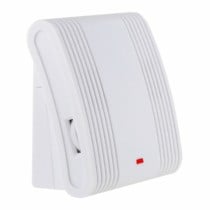 Répulsif Weitech Plastique