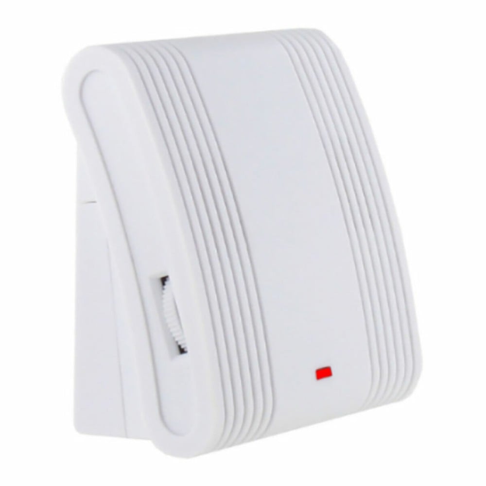 Répulsif Weitech Plastique