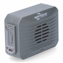Fliegenvertreiber Weitech