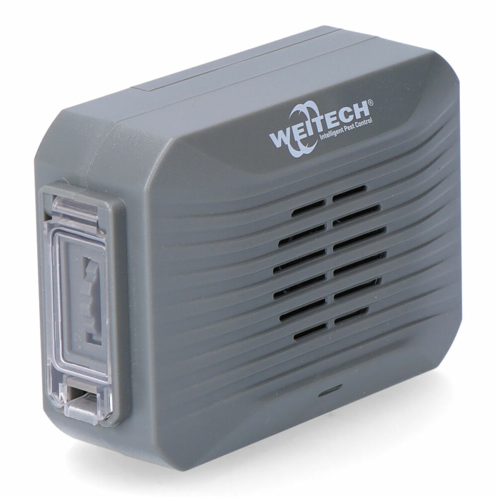 Repeller Weitech