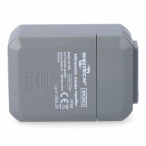 Repeller Weitech