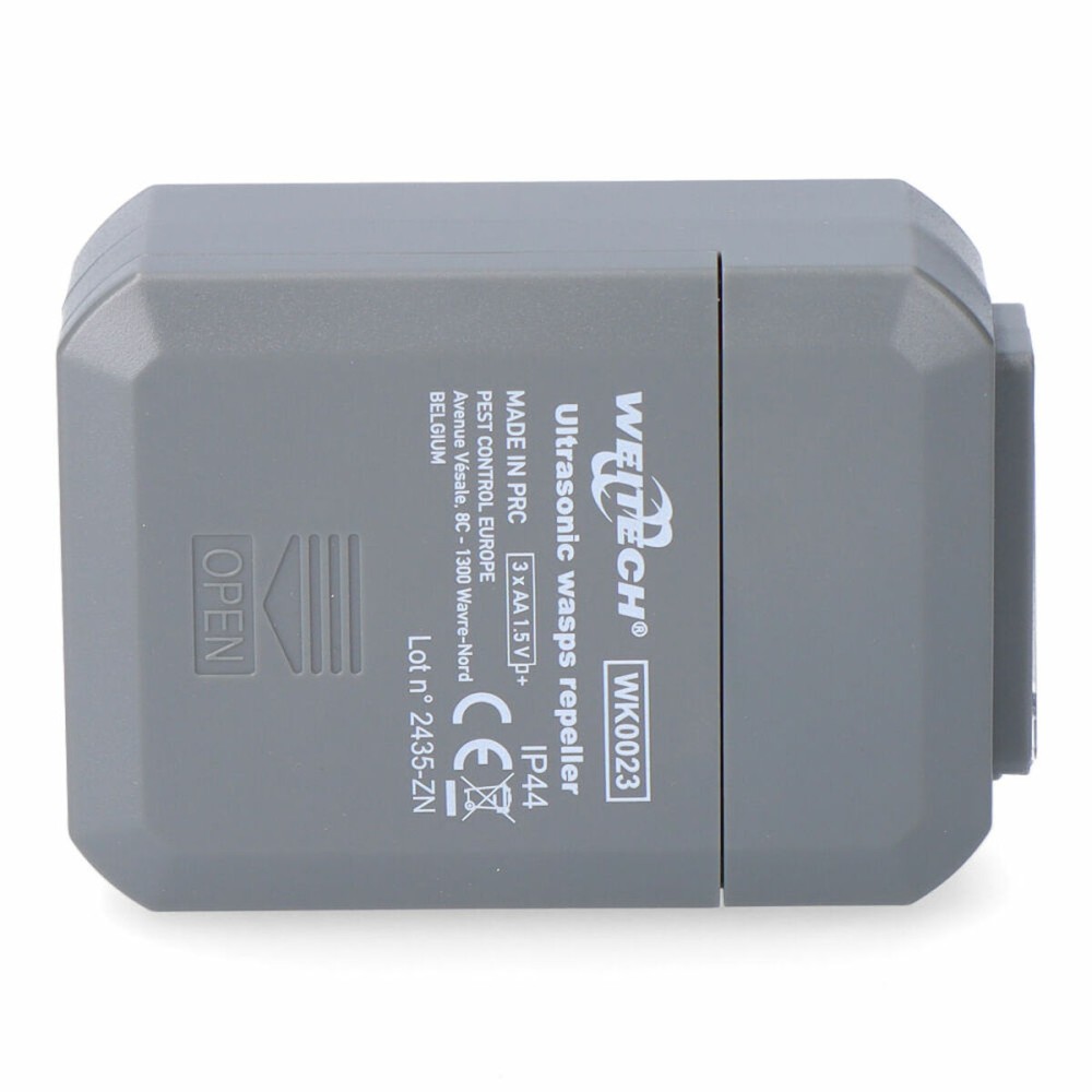 Repeller Weitech