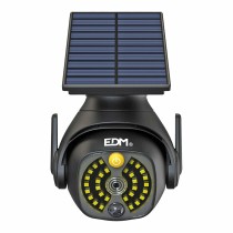 Fausse caméra de surveillance EDM 36165