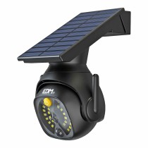 Fausse caméra de surveillance EDM 36165