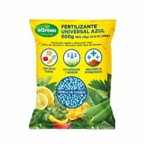 Engrais pour les plantes aGreen Universel Fruité 800 g