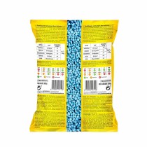 Engrais pour les plantes aGreen Universel Fruité 800 g