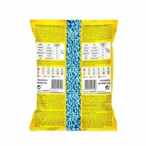 Plant fertiliser aGreen Universal Fruity 800 g