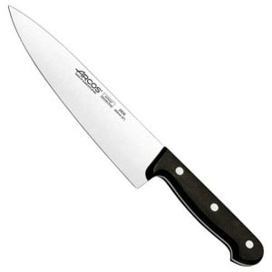 Küchenmesser Arcos 20 cm