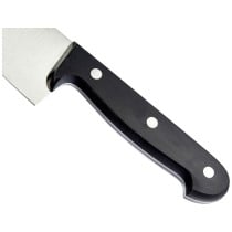 Couteau de cuisine Arcos 20 cm