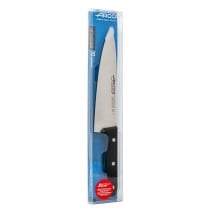 Couteau de cuisine Arcos 20 cm