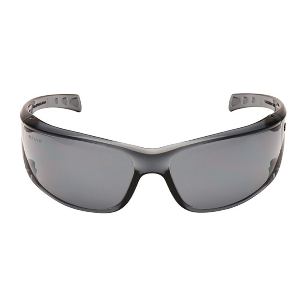 Lunettes de Protection 3M virtua ap Transparent Polycarbonate