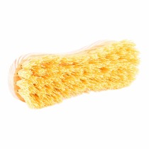 Brush Barbosa Universal 22 x 7 x 5 cm Natural Wood polypropylene