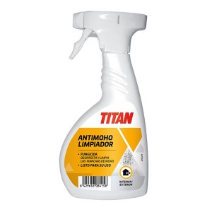 Nettoyant pour moisissures Titanlux 500 ml