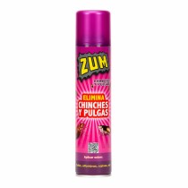 Insecticde Zum 300 ml