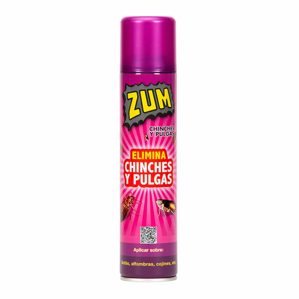 Insektizid Zum 300 ml
