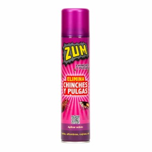 Insecticde Zum 300 ml
