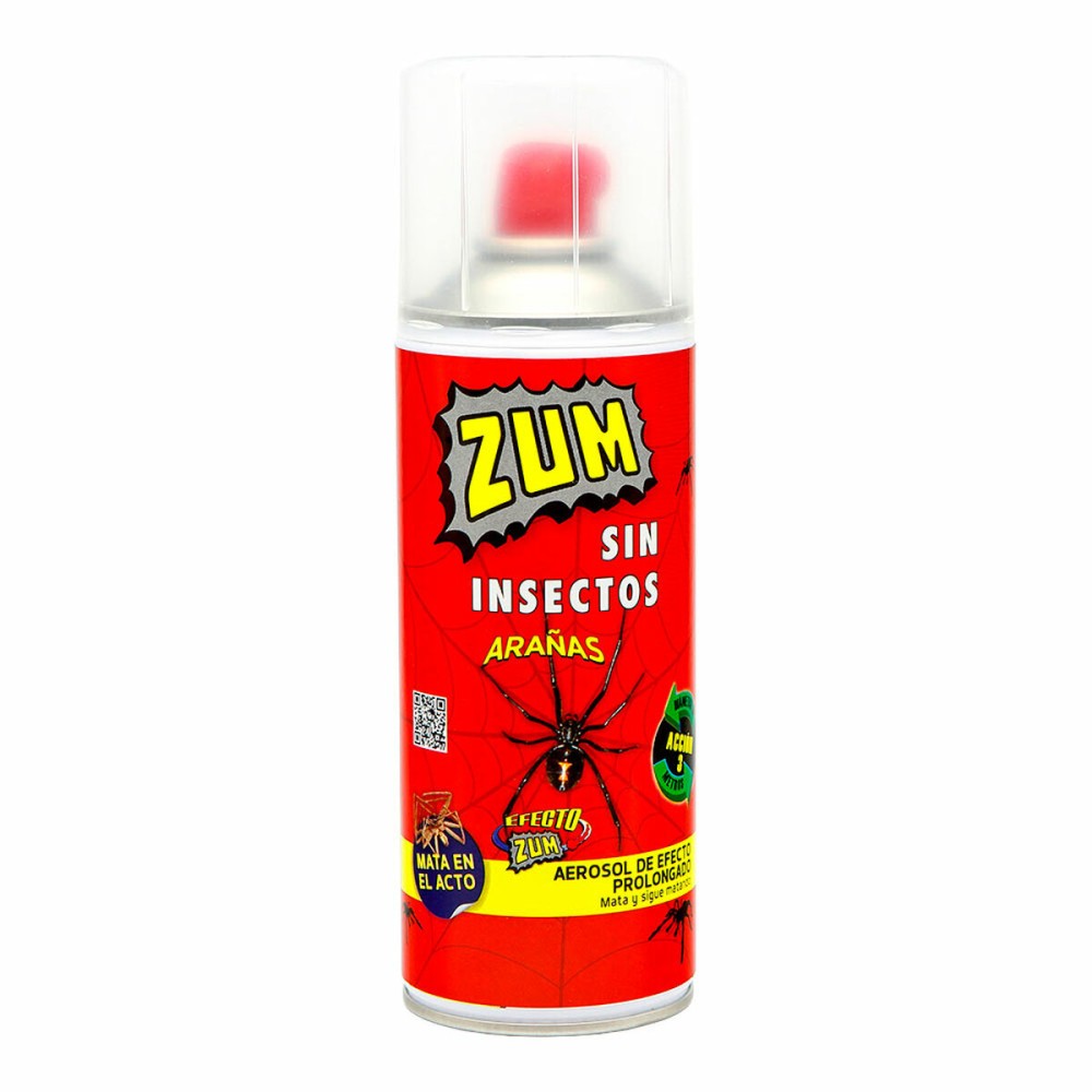 Insektizid Zum 400 ml