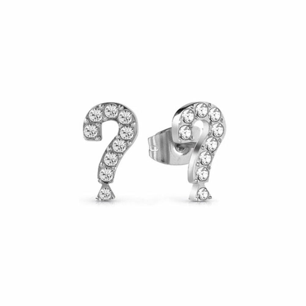 Boucles d´oreilles Femme Guess UBE28068