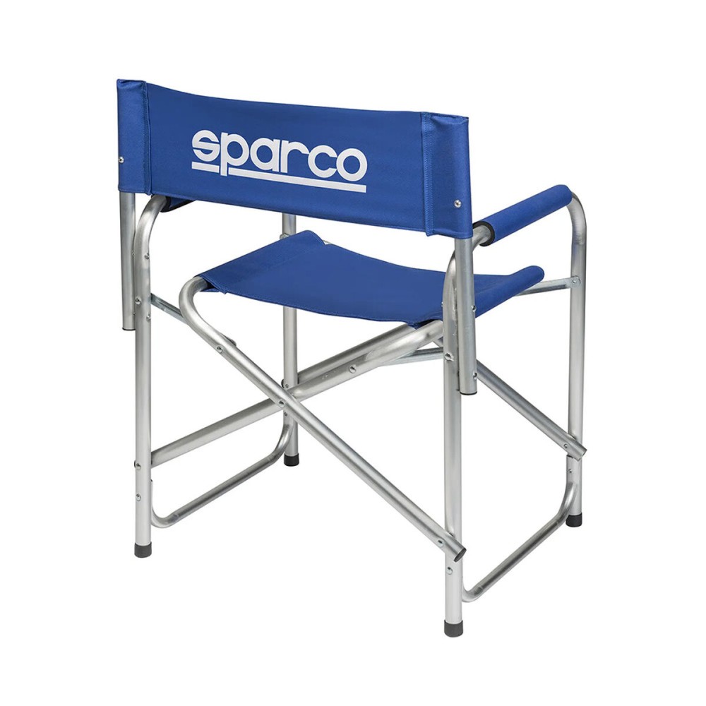 Regie-Stuhl Sparco 62 X 47 X 78 CM
