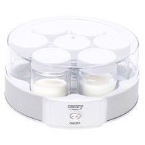Yoghurt Maker Camry
