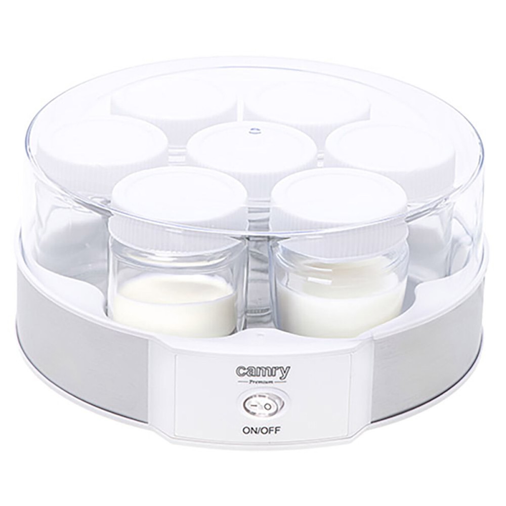 Yoghurt Maker Camry