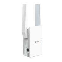 Access point TP-Link RE705X White