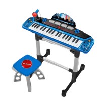 Toy piano Reig Dr Sound 65 x 37 x 44 cm