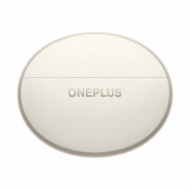 Bluetooth in Ear Headset OnePlus Buds Pro 3 Weiß