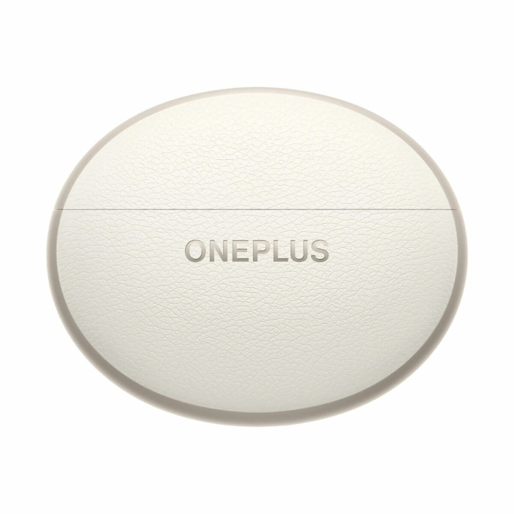 Bluetooth in Ear Headset OnePlus Buds Pro 3 Weiß