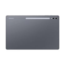 Tablet Samsung X920N 14,6" Octa Core 12 GB RAM 512 GB Grau