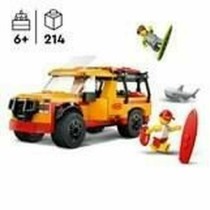 Konstruktionsspiel Lego 60453