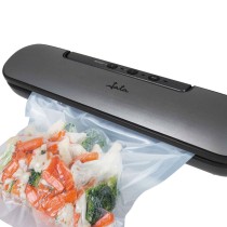 Vakuumierer JATA JEEV2210 90 W