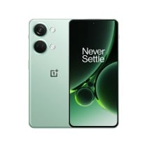 Smartphone OnePlus Nord 3 6,74" Octa Core 8 GB RAM 128 GB Vert